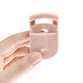 Kiokii Portable Eyelash Curler 1pc