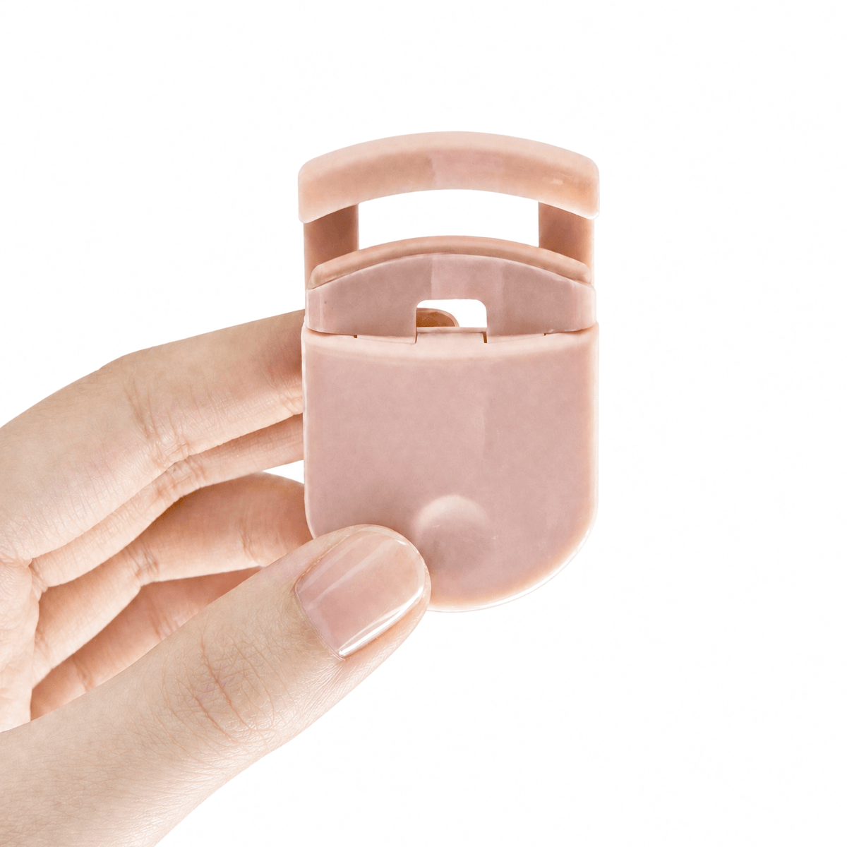Kiokii Portable Eyelash Curler 1pc