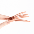 Kiokii Root Splitting Comb 1pc