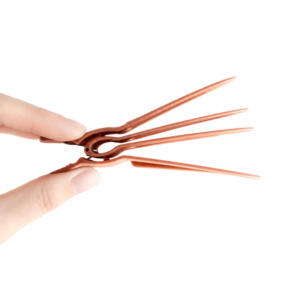 Kiokii Root Splitting Comb 1pc