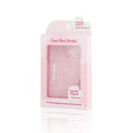 Kiokii Rose Quartz Gua Sha Stone