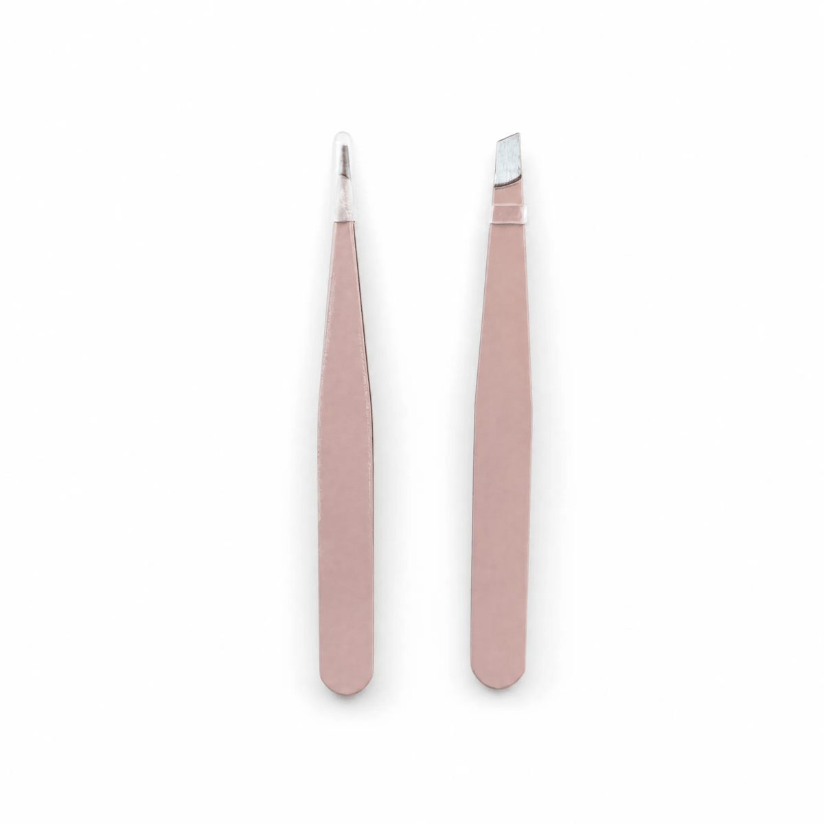 Kiokii Tweezers Set 2pcs