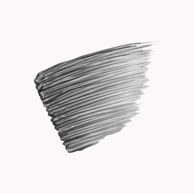 KissMe Curl Keep Mascara Base WP#01 - #02