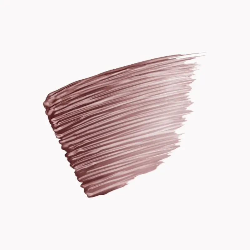 KissMe Curl Keep Mascara Base WP#01 - #02