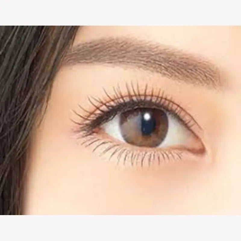 KissMe Heavy Rotation Eyebrow Pencil (5 Colors)