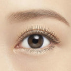KissMe Heroine Make Long & Curl Mascara Advanced Film (2 Colors)