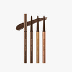 KissMe Heroine Make Soft Define Cream Pencil