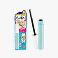 KissMe Heroine Make Speedy Mascara Remover 6ml
