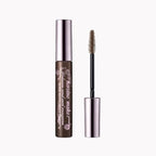 KissMe Heroine Make Volume & Curl Mascara Super Waterproof
