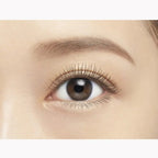 KissMe Heroine Make Long Up Mascara Super Waterproof （2 colors）