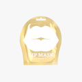 KOCOSTAR Lip Mask 1pc (3 Types）