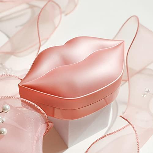KOCOSTAR Lip Mask Cherry Blossom (2 Sizes)