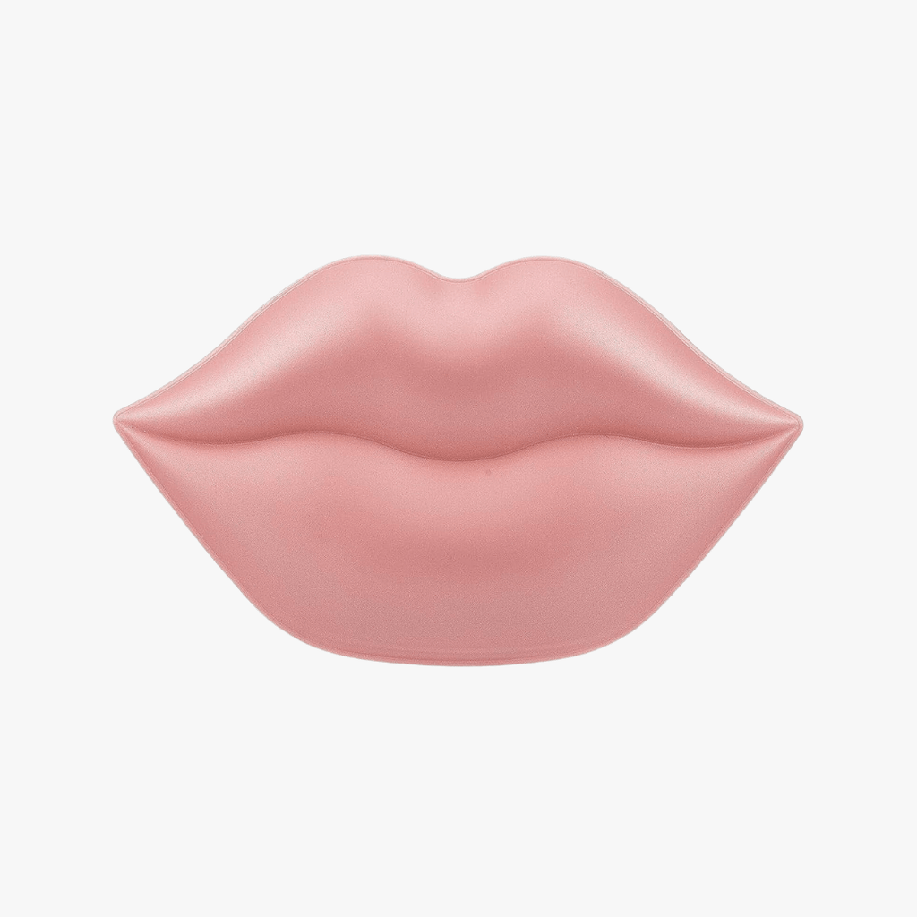 KOCOSTAR Lip Mask Cherry Blossom (2 Sizes)