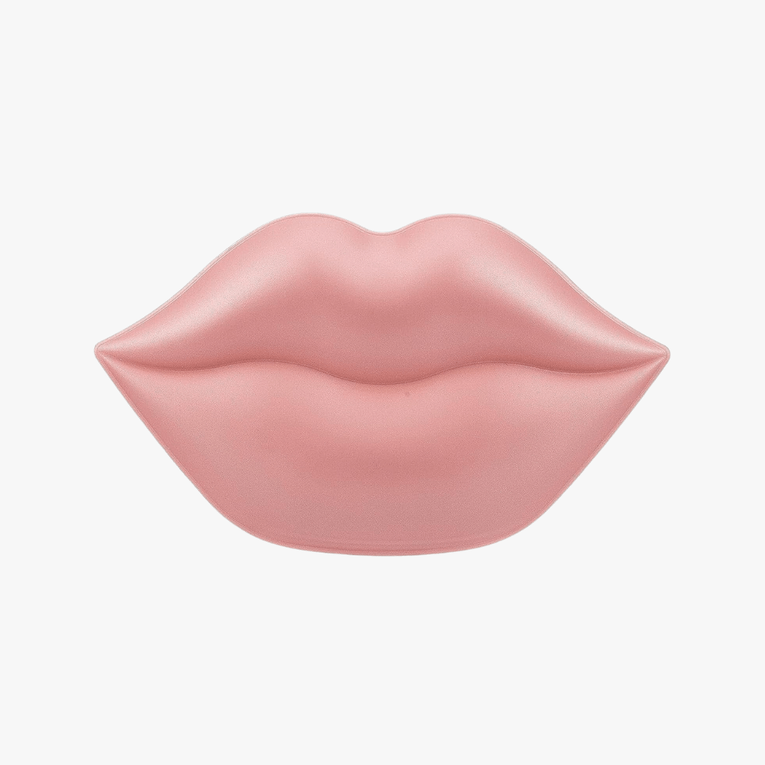 KOCOSTAR Lip Mask Cherry Blossom (2 Sizes)