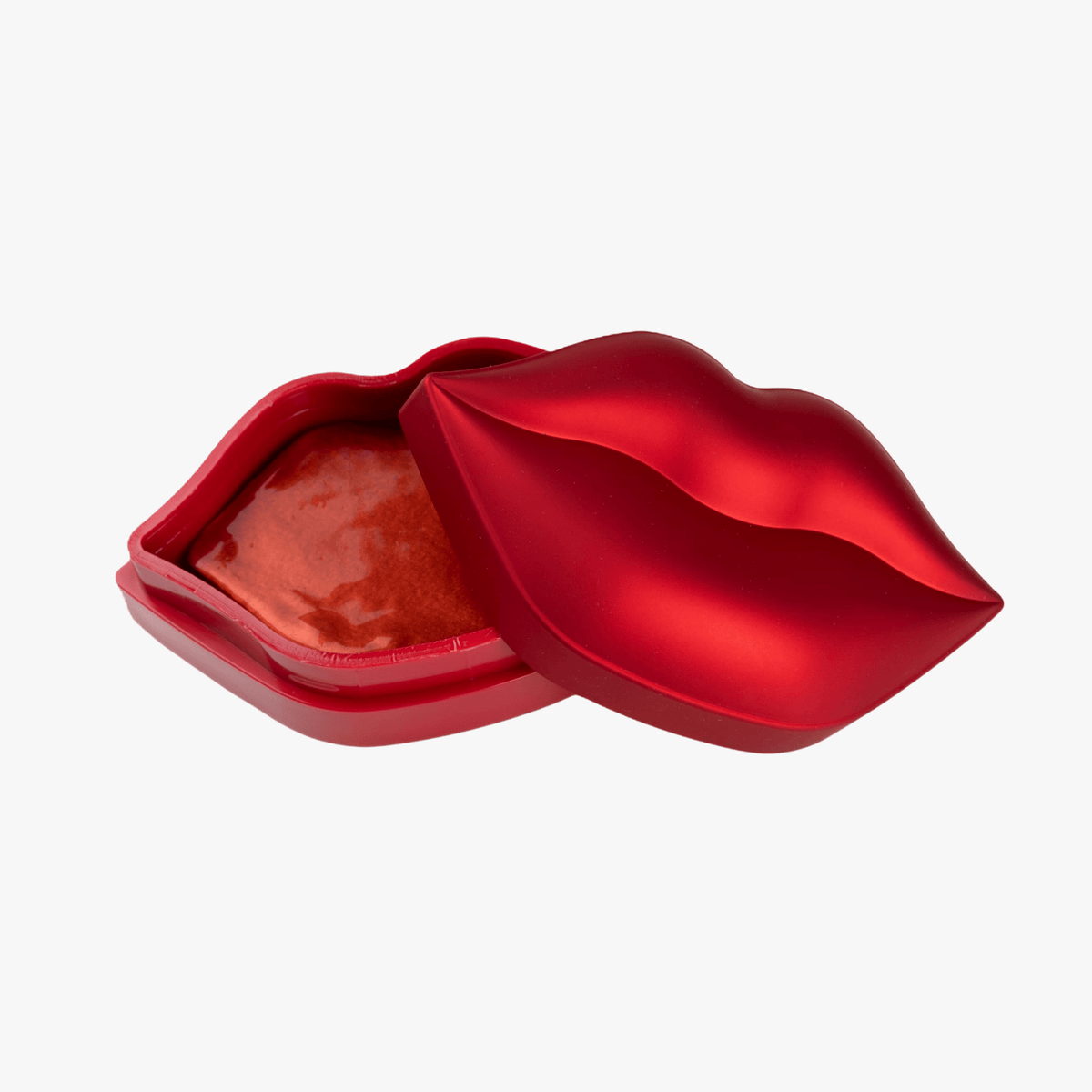 KOCOSTAR Lip Mask Rose 20pcs