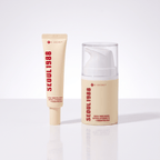 KSECRET Retinal Renewal Duo - Skin Firming