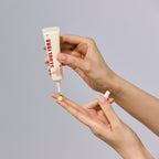KSECRET SEOUL 1988 Advanced Shot : Retinal Liposome 12% + Black Rice 15ml