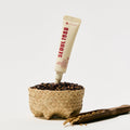 KSECRET SEOUL 1988 Advanced Shot : Retinal Liposome 12% + Black Rice 15ml