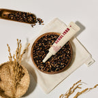 KSECRET SEOUL 1988 Advanced Shot : Retinal Liposome 12% + Black Rice 15ml