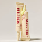 KSECRET SEOUL 1988 Advanced Shot : Retinal Liposome 12% + Black Rice 15ml