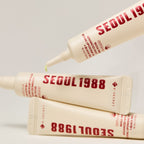 KSECRET SEOUL 1988 Advanced Shot : Retinal Liposome 12% + Black Rice 15ml
