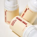 KSECRET SEOUL 1988 Cream: Retinal Liposome 1% + Fermented Rice 50ml
