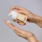 KSECRET SEOUL 1988 Cream: Retinal Liposome 1% + Fermented Rice 50ml