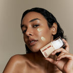 KSECRET SEOUL 1988 Cream: Retinal Liposome 1% + Fermented Rice 50ml