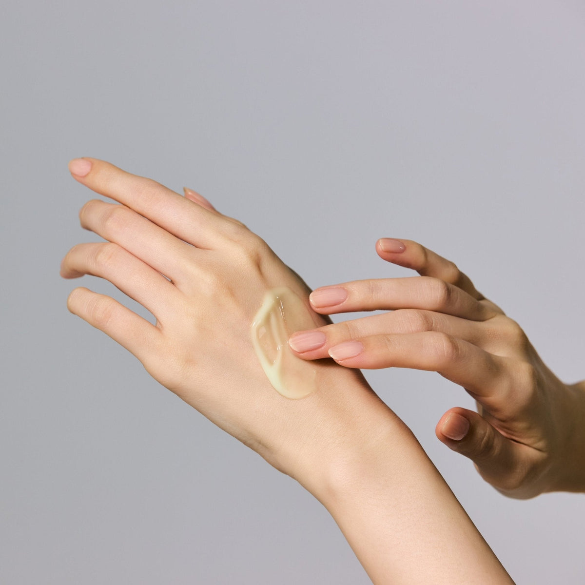 KSECRET SEOUL 1988 Cream: Retinal Liposome 1% + Fermented Rice 50ml