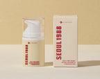 KSECRET Retinal Renewal Duo - Skin Firming