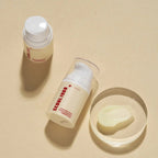 KSECRET Retinal Renewal Duo - Skin Firming