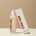 KSECRET SEOUL 1988 Essence: Snail Mucin 97% + Rice 100ml