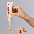 KSECRET SEOUL 1988 Eye Cream: Retinal Liposome 4% + Fermented Bean 30ml