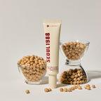KSECRET SEOUL 1988 Eye Cream: Retinal Liposome 4% + Fermented Bean 30ml