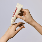 KSECRET SEOUL 1988 Eye Cream: Retinal Liposome 4% + Fermented Bean 30ml