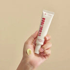 KSECRET Retinal Renewal Duo - Skin Firming