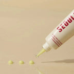 KSECRET Retinal Renewal Duo - Skin Firming