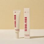 KSECRET Retinal Renewal Duo - Skin Firming