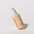 KSECRET SEOUL 1988 Glow Serum : Niacinamide 15% + Yuja 30ml