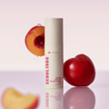 KSECRET SEOUL 1988 Multi Balm: Collagen Complex 7 + Plum