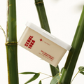 KSECRET SEOUL 1988 Refining Pad: C-Retinal + Bamboo