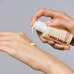 KSECRET SEOUL 1988 Serum: Retinal Liposome 2% + Black Ginseng 30ml