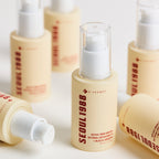 KSECRET SEOUL 1988 Serum: Retinal Liposome 2% + Black Ginseng 30ml