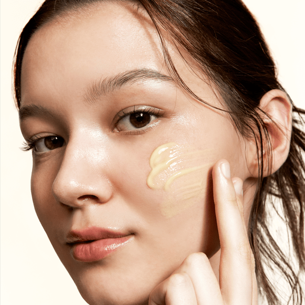 KSECRET SEOUL 1988 Serum: Retinal Liposome 2% + Black Ginseng 30ml