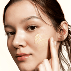KSECRET SEOUL 1988 Serum: Retinal Liposome 2% + Black Ginseng 30ml