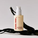 KSECRET SEOUL 1988 Serum: Retinal Liposome 2% + Black Ginseng 30ml