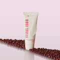 KSECRET SEOUL 1988 Sleeping Mask: Collagen Complex 7 + Red Bean