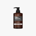 KUNDAL Honey & Macadamia Nature Shampoo Or Treatment White Musk 500ml