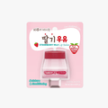 Kwailnara lip balm 10g (3 Scents)