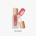 Laka Fruity Glam Tint